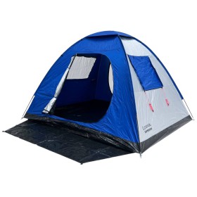Panda Superdome Tent (6 Persons)