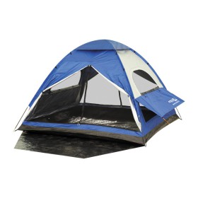 Panda Junior Breeze 4 Σκηνή (4 Ατόμων)