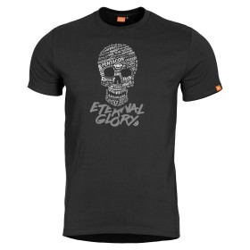 Pentagon Ageron T-Shirt (Eternal Glory) Black