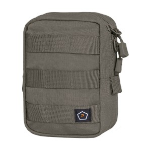 Pentagon Keros 17x12 Pouch - Ranger Green