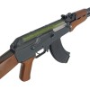 King Arms AK74 Type Steel Cover