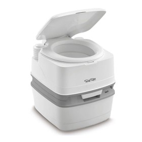 Thetford Porta Potti Qube 165 Χημική Τουαλέτα