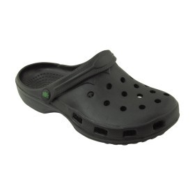 EVA Men Shoes