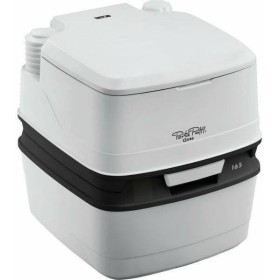 Thetford Porta Potti Qube 165 Black Χημική Τουαλέτα