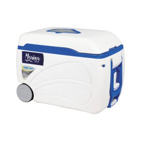 Pinnacle Marina 32L Roller Cooler