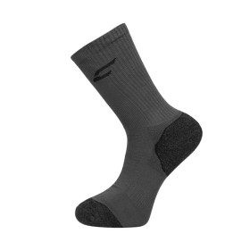 Comodo Trekking Performance Socks Tre 1 - Black / Grey
