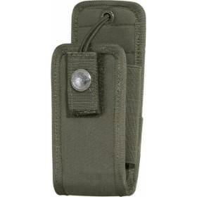 Pentagon Echo CB Pouch - Ranger Green