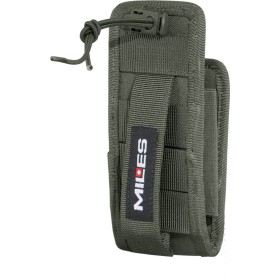 Pentagon Echo CB Pouch - Ranger Green