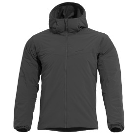 Pentagon Panthiras Jacket - Black