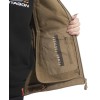 Pentagon Artaxes Woman Softshell Jacket - Coyote