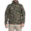 Pentagon Artaxes Softshell Jacket Level V - Greek Lizard