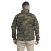 Pentagon Artaxes Softshell Jacket Level V - Greek Lizard
