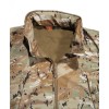 Pentagon Artaxes Softshell Jacket Level V - Pentacamo