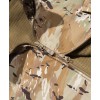 Pentagon Artaxes Softshell Jacket Level V - Pentacamo