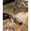 Pentagon Artaxes Softshell Jacket Level V - Pentacamo