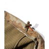 Pentagon Artaxes Softshell Jacket Level V - Pentacamo
