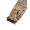 Pentagon Artaxes Softshell Jacket Level V - Pentacamo