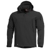 Pentagon Artaxes Softshell Jacket Level V - Black