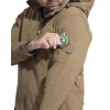 Pentagon Artaxes Softshell Jacket Level V - Black