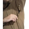 Pentagon Artaxes Softshell Jacket Level V - Olive