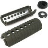 King Arms M4 Handguard - OD