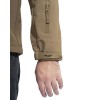 Pentagon Artaxes Softshell Jacket Level V - Olive