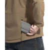 Pentagon Artaxes Softshell Jacket Level V - Olive