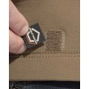 Pentagon Artaxes Softshell Jacket Level V - Black
