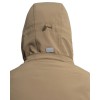 Pentagon Artaxes Softshell Jacket Level V - Coyote