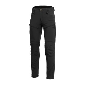 Pentagon Renegade Taiga Pants - Black