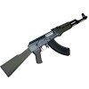 King Arms AK47 Stock - OD
