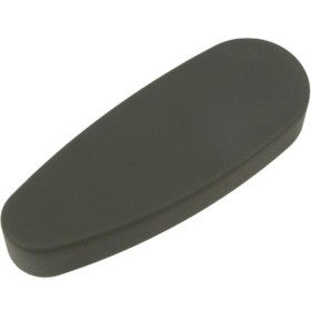 King Arms 6 Position Stock Buttpad - OD