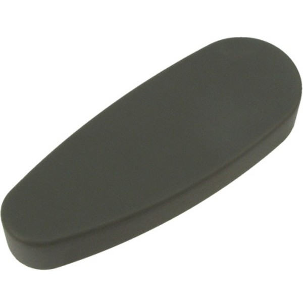 King Arms 6 Position Stock Buttpad - OD