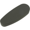 King Arms 6 Position Stock Buttpad - OD