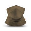 Pentagon Fleece Neck Gaiter - Coyote