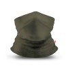 Pentagon Fleece Neck Gaiter - Olive