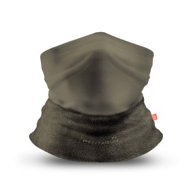 Pentagon Fleece Neck Gaiter - Ranger Green