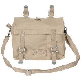 MFH BW Combat Bag Small - Khaki