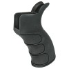 King Arms G27 Style Pistol Grip for M4/M16 Series - BK