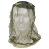 Mil-Tec Spando Flage Headnet - Black