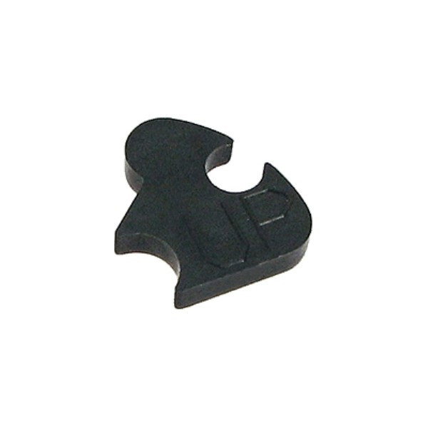 King Arms POM Gear Sector Clip