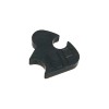King Arms POM Gear Sector Clip