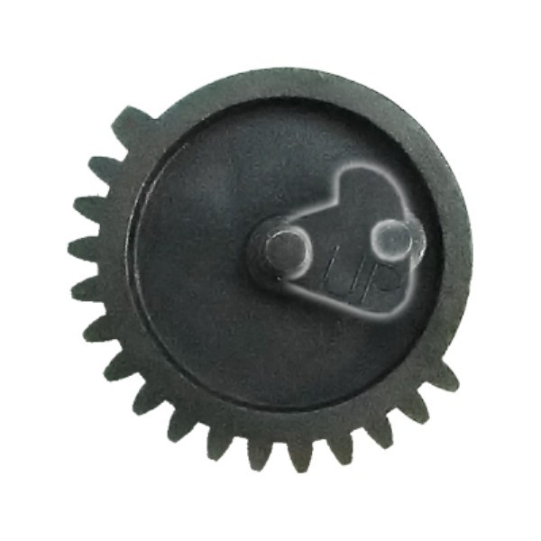 King Arms POM Gear Sector Clip