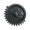King Arms POM Gear Sector Clip