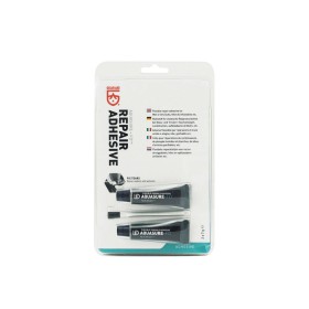 McNett Aquasure 2 x 7g