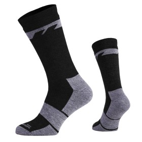 Pentagon Alpine Merino Socks Heavy - Black