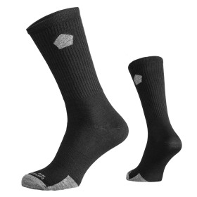 Pentagon Alpine Merino Socks Mid - Black