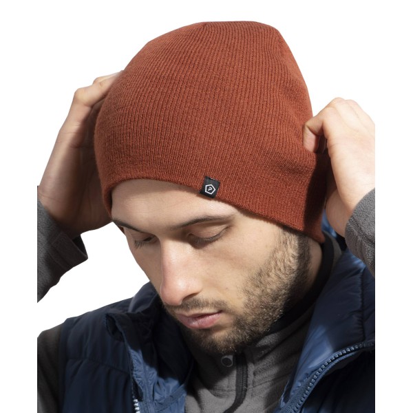 Pentagon Koris Watch Cap - Coyote
