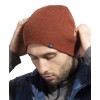Pentagon Koris Watch Cap - Coyote