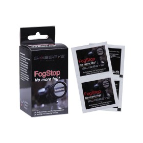 Swiss Eye Tactical Fog Stop